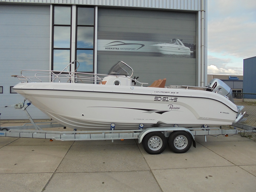 boot inruilen op boot hoekstra watersport boot verkopen of boot kopen boot inruilen op boot hoekstra watersport boot verkopen of boot kopen