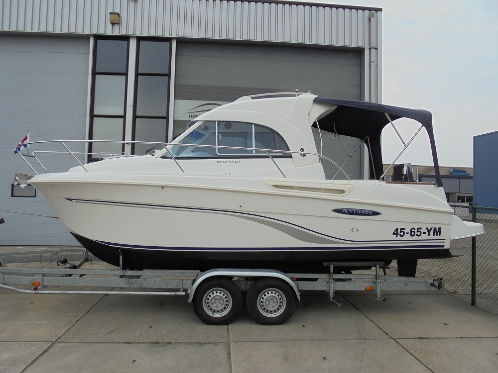 boot inruilen op boot hoekstra watersport boot verkopen of boot kopen boot inruilen op boot hoekstra watersport boot verkopen of boot kopen