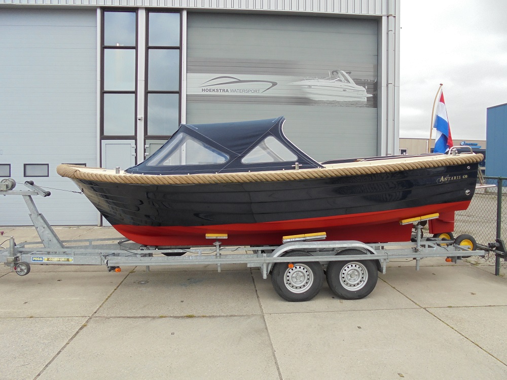 boot inruilen op boot hoekstra watersport boot verkopen of boot kopen boot inruilen op boot hoekstra watersport boot verkopen of boot kopen