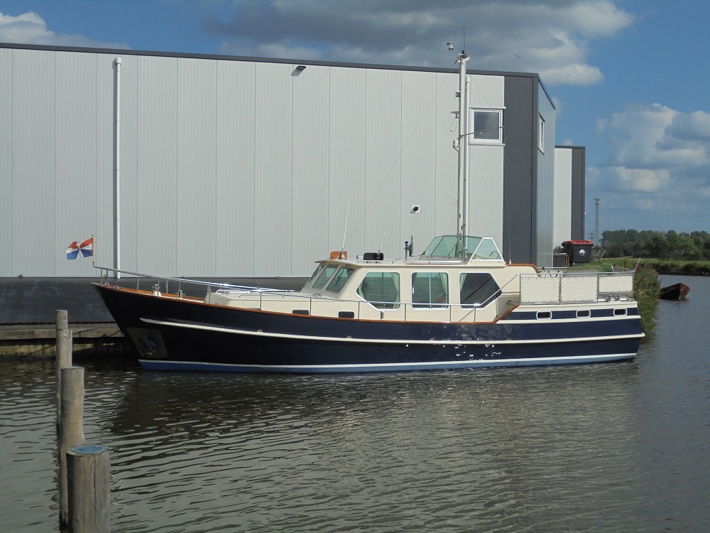 boot inruilen op boot hoekstra watersport boot verkopen of boot kopen boot inruilen op boot hoekstra watersport boot verkopen of boot kopen